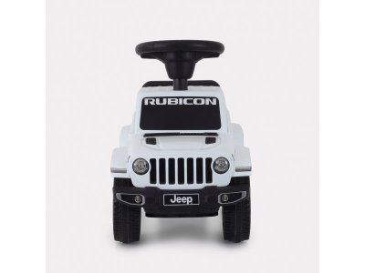 Машинка-каталка Jeep Gladiator 1-00428478_5
