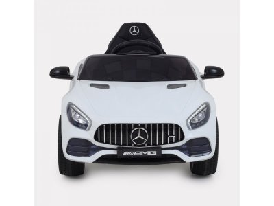 Электромобиль Mercedes-AMG GT R 1-00428504_4