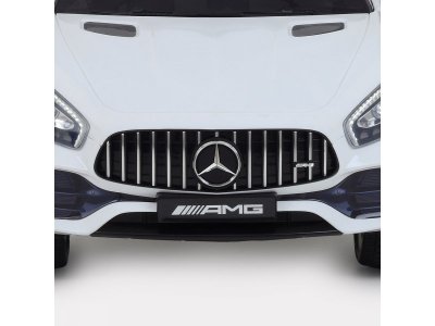 Электромобиль Mercedes-AMG GT R 1-00428504_9