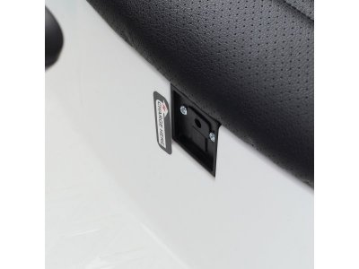 Электромобиль Mercedes-AMG GT R 1-00428504_18