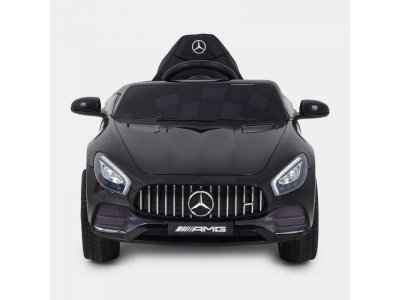 Электромобиль Mercedes-AMG GT R 1-00428505_12