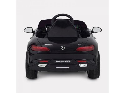 Электромобиль Mercedes-AMG GT R 1-00428505_15