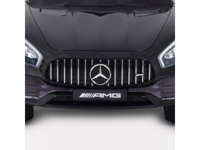 Электромобиль Mercedes-AMG GT R 1-00428505_18