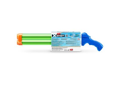 Водный бластер Zuru X-Shot Water Warfale 1-00429871_2