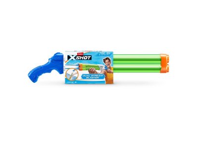 Водный бластер Zuru X-Shot Water Warfale 1-00429871_4