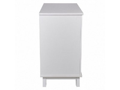 Комод Polini kids Simple 3401 1-00428545_2