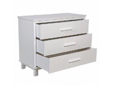 Комод Polini kids Simple 3401 1-00428545_5