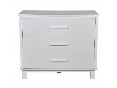 Комод Polini kids Simple 3401 1-00428545_6