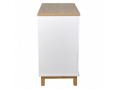 Комод Polini kids Simple 3401 1-00428546_2