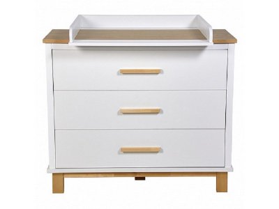 Комод Polini kids Simple 3401 1-00428546_3