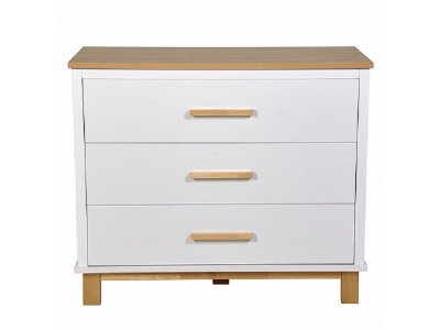 Комод Polini kids Simple 3401 1-00428546_7