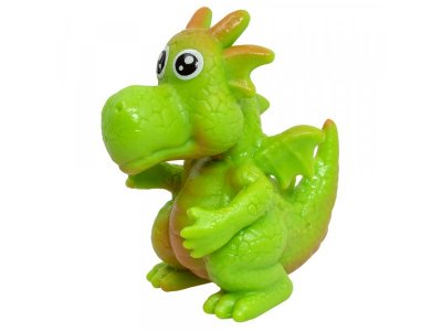 Игрушка Maya Toys Динозаврик 1-00430091_5