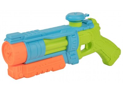 Пистолет водяной Occie 1-00420461_6