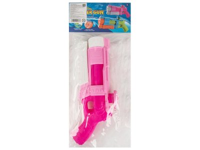 Пистолет водяной Occie 1-00420461_9