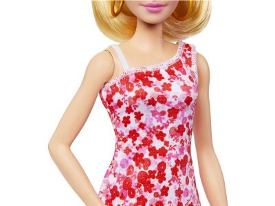 Кукла Barbie Fashionistas Модницы 1-00431428_16