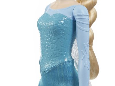 Кукла Mattel Disney Frozen Эльза/Анна, 30 см 1-00431447_6