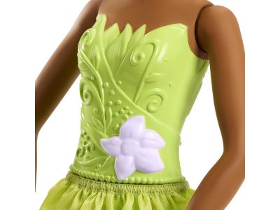 Кукла Mattel Disney Princess Принцесса-Балерина, 29,21 см 1-00431449_7