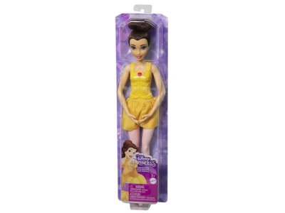 Кукла Mattel Disney Princess Принцесса-Балерина, 29,21 см 1-00431449_12