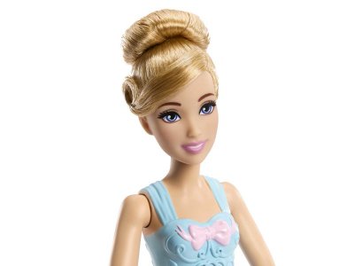 Кукла Mattel Disney Princess Принцесса-Балерина, 29,21 см 1-00431449_17