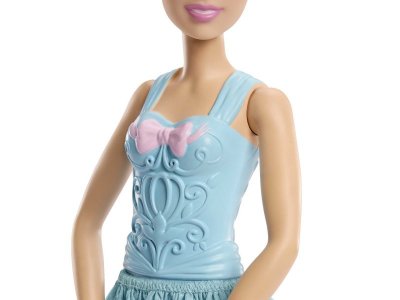 Кукла Mattel Disney Princess Принцесса-Балерина, 29,21 см 1-00431449_18