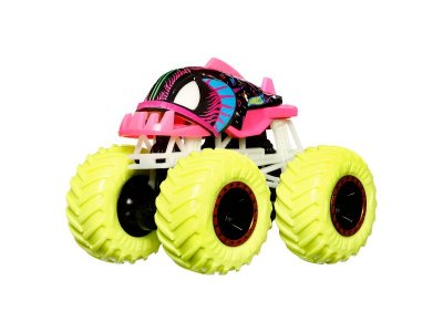 Игрушка Hot Wheels Monster Trucks Монстр Трак, 1:64 1-00431470_11