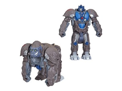 Робот-трансформер Transformers Rise of the Beasts 22,5 см 1-00431487_5