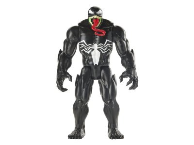 Фигурка Hasbro Marvel Человек-Паук: Веном, 35 см 1-00431496_4