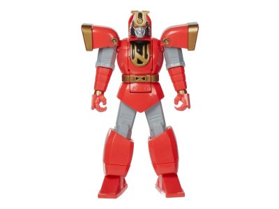 Фигурка Hasbro Power Rangers Могучие Рейнджеры: Ниндзякон с аксессуарами 17,78 см 1-00431507_5