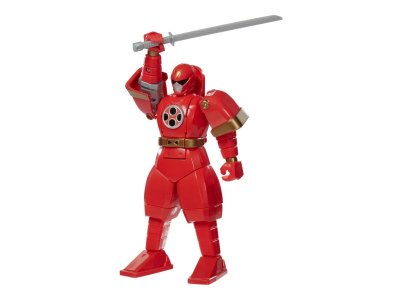 Фигурка Hasbro Power Rangers Могучие Рейнджеры: Ниндзякон с аксессуарами 17,78 см 1-00431507_7