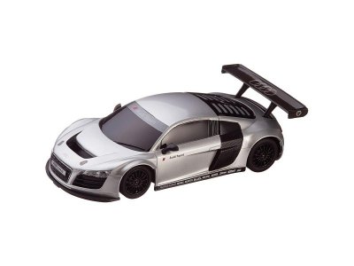 Машина Rastar Audi R8 р/у 1:24 1-00432997_3