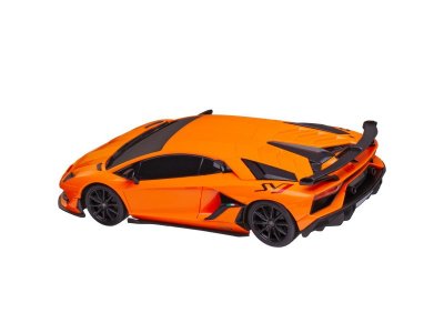 Машина Rastar Aventador SVJ 2,4G р/у 1:24 1-00432998_3