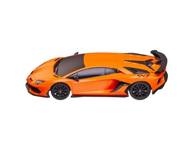 Машина Rastar Aventador SVJ 2,4G р/у 1:24 1-00432998_4