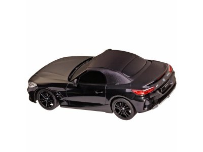 Машина Rastar BMW Z4 New Version 2,4G р/у 1:24 1-00433003_3