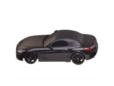 Машина Rastar BMW Z4 New Version 2,4G р/у 1:24 1-00433003_4