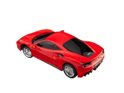 Машина Rastar Ferrari 488 GTB р/у 1:24 1-00433004_3