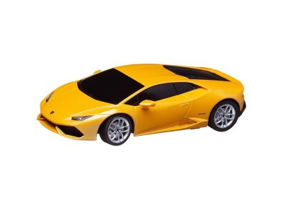 Машина Rastar Lamborghini Huracan LP 610-4 2.4G р/у 1:24 1-00433005_3