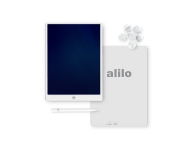 Планшет для рисования alilo Writing Tablet 10 дюймов 1-00433060_2