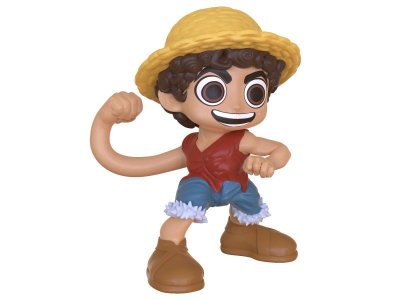 Мини-фигурка One Piece Ван Пис 7 см 1-00433540_6