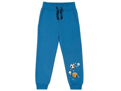 Брюки Palloncino Monster boys 1-00426127_1