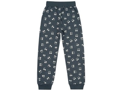 Брюки Palloncino Monster boys 1-00426275_2