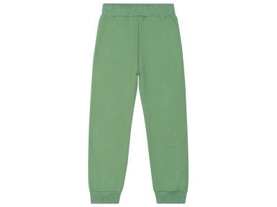 Брюки Palloncino Monster boys 1-00426100_2