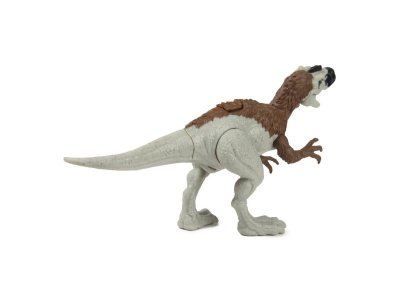 Фигурка Mattel Jurrassic World Динозавр из Мира Юрского Периода, с вращающимися лапами, хвостом 1-00434058_9