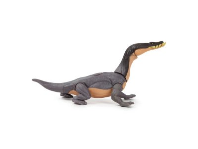 Фигурка Mattel Jurrassic World Динозавр из Мира Юрского Периода, с вращающимися лапами, хвостом 1-00434058_14