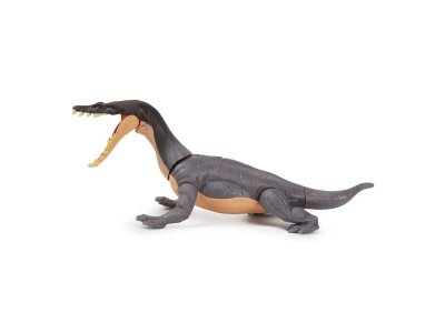 Фигурка Mattel Jurrassic World Динозавр из Мира Юрского Периода, с вращающимися лапами, хвостом 1-00434058_15