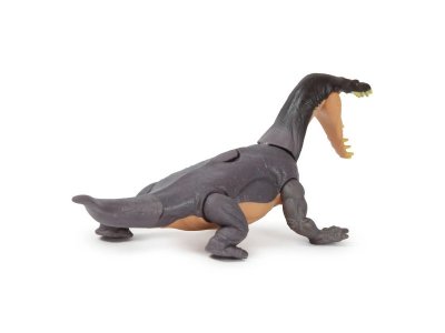 Фигурка Mattel Jurrassic World Динозавр из Мира Юрского Периода, с вращающимися лапами, хвостом 1-00434058_16