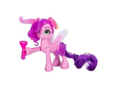 Набор игровой Hasbro My Little Pony Мой маленький пони с аксессуарами 7,5 см 1-00434066_10