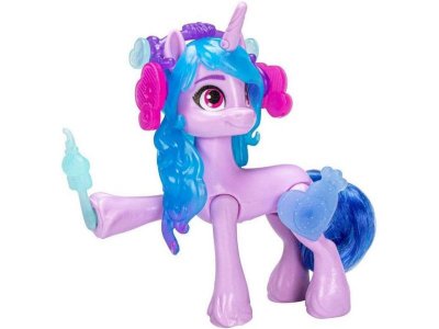 Набор игровой Hasbro My Little Pony Мой маленький пони с аксессуарами 7,5 см 1-00434066_16