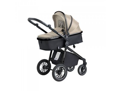 Коляска-трансформер 2в1 Sweet Baby Ranger 1-00433987_16