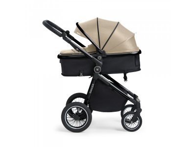 Коляска-трансформер 2в1 Sweet Baby Ranger 1-00433987_17