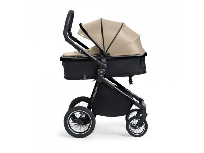 Коляска-трансформер 2в1 Sweet Baby Ranger 1-00433987_18